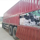 湖南宏洲錦龍型材有限公司,湘潭瓷化護欄生產(chǎn),高端鋁藝別墅護欄